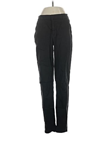 H&M L.O.G.G. Casual Pants (view 1)