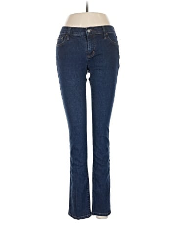 Lauren Jeans Co. Jeans (view 1)