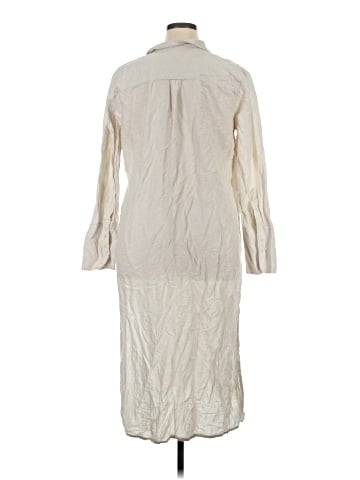 J.Crew Casual Dress (view 2)