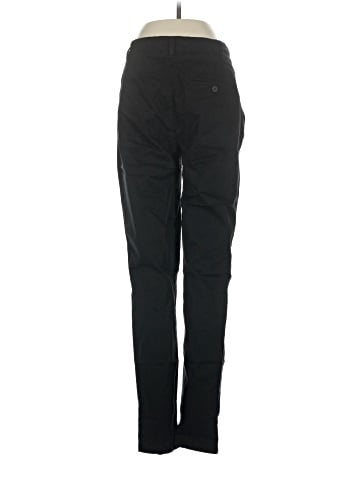 H&M L.O.G.G. Casual Pants (view 2)