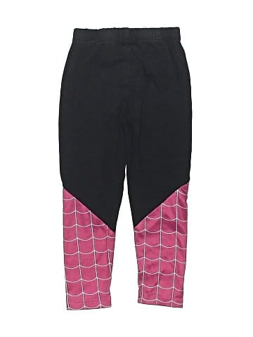 Marvel Active Pants (view 2)