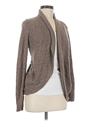 Kenneth Cole New York Turtleneck Sweater (view 2)