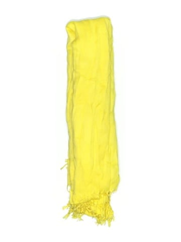 Pashmina Scarf (view 2)