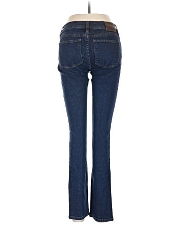 Lauren Jeans Co. Jeans (view 2)
