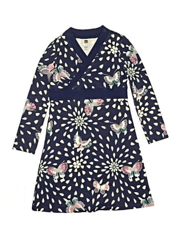 Tea Dress (view 1)