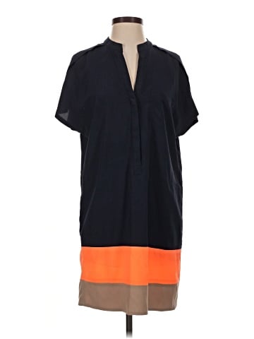 BCBGMAXAZRIA Casual Dress (view 1)
