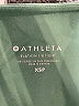 Athleta Teal Yoga Pants Size XS (petite) - photo 7