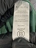 Athleta Teal Yoga Pants Size XS (petite) - photo 8