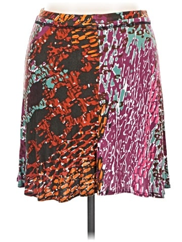 CAbi Casual Skirt (view 1)