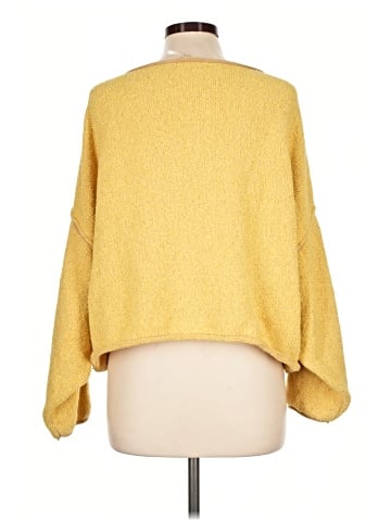 Free People Pullover Sweater (view 2)