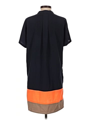 BCBGMAXAZRIA Casual Dress (view 2)