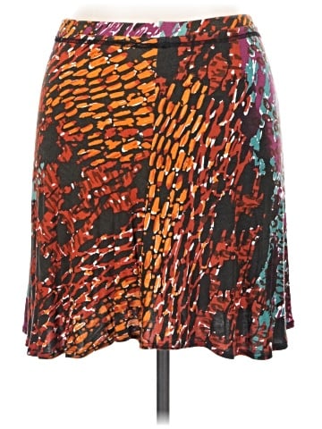 CAbi Casual Skirt (view 2)