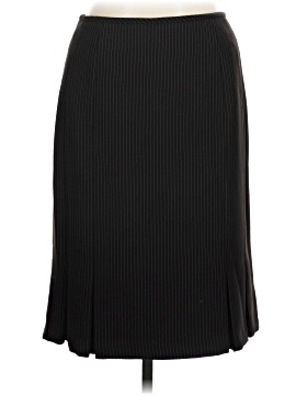 Tahari by ASL Formal Skirt (view 1)