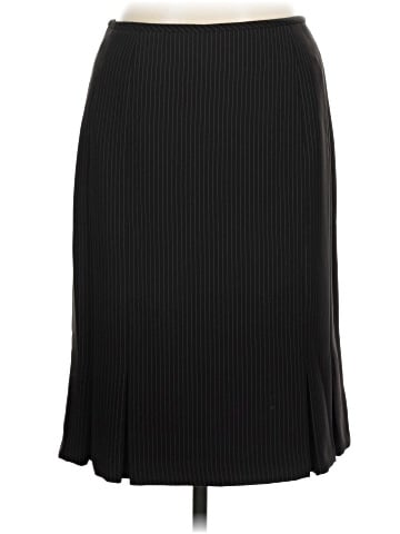 Tahari by ASL Formal Skirt (view 1)