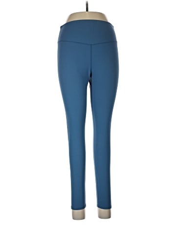 Vuori Active Pants (view 1)