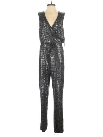 Just Fab Jumpsuit (view 1)