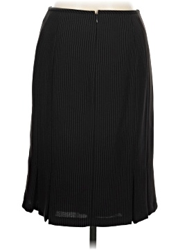 Tahari by ASL Formal Skirt (view 2)