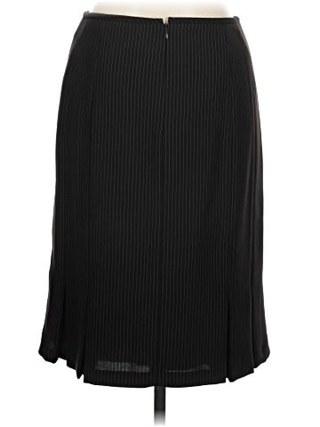 Tahari by ASL Formal Skirt (view 2)