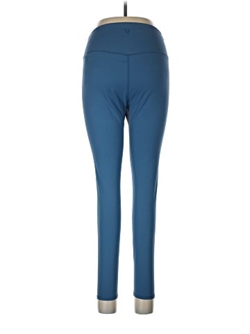 Vuori Active Pants (view 2)