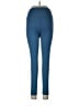 Vuori Solid Blue Active Pants Size L - photo 2