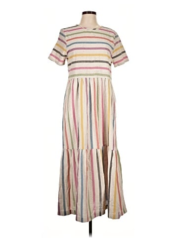 Barneys New York Casual Dress (view 1)