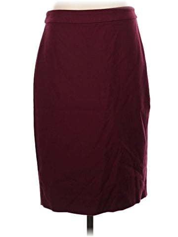 J.Crew 365 Formal Skirt (view 1)