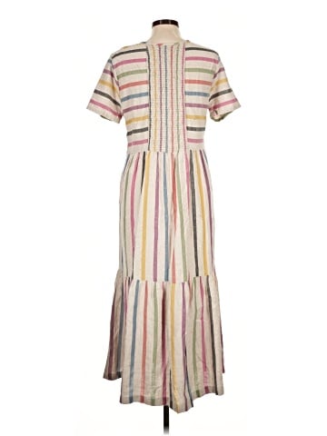 Barneys New York Casual Dress (view 2)