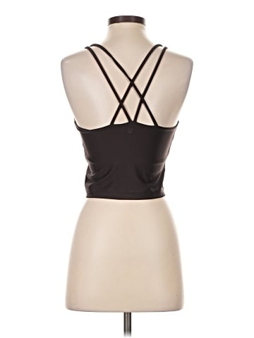 Avia Sleeveless Top (view 2)