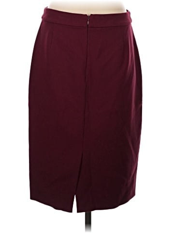 J.Crew 365 Formal Skirt (view 2)