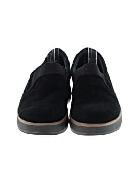 Clarks Sneakers (view 2)