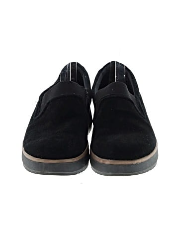 Clarks Sneakers (view 2)
