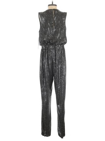 Just Fab Jumpsuit (view 2)
