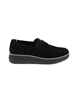 Clarks Sneakers (view 1)