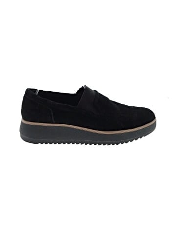 Clarks Sneakers (view 1)