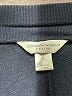Christopher & Banks Blue Active Pants Size L (petite) - photo 7