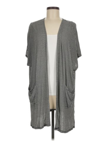 Tres Bien U.S.A. Cardigan (view 1)