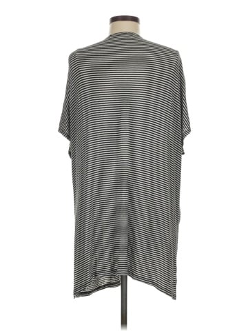 Tres Bien U.S.A. Cardigan (view 2)