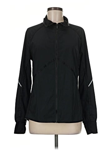 C9 By Champion Track Jacket (view 1)