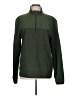 MPG Green Track Jacket Size L - photo 1
