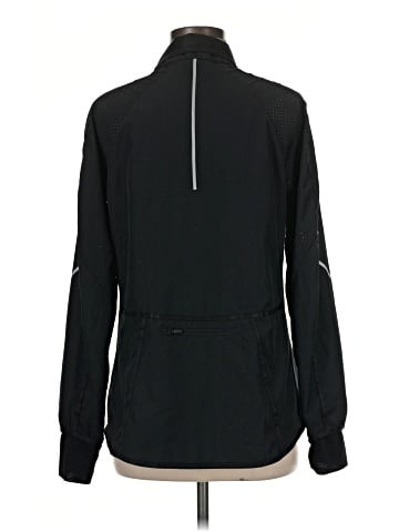 C9 By Champion Track Jacket (view 2)