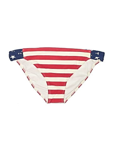 California Waves Swimsuit Bottoms (view 1)