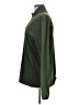 MPG Green Track Jacket Size L - photo 5