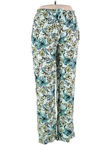 Beach Riot Casual Pants (view 1)