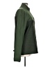MPG Green Track Jacket Size L - photo 4