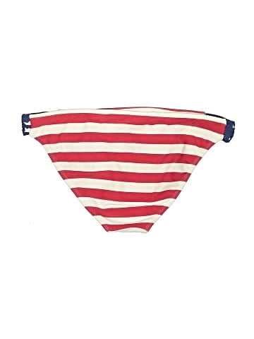 California Waves Swimsuit Bottoms (view 2)