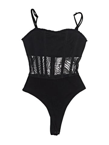 Forever 21 Bodysuit (view 1)