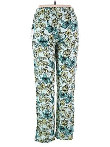 Beach Riot Casual Pants (view 2)