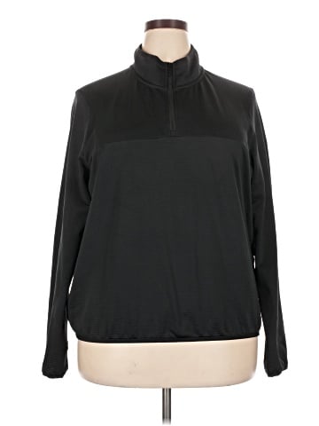 Merrell Track Jacket (view 1)