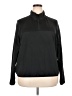 Merrell Black Track Jacket Size XXL - photo 1