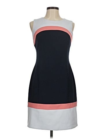 Tommy Hilfiger Cocktail Dress (view 1)